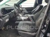 2021 Mercedes Benz GLE-Class фото