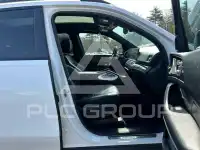 2021 Mercedes Benz GLE-Class фото