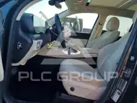 2021 Mercedes Benz GLE-Class photo
