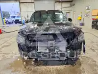 2021 Mercedes Benz GLS-Class фото
