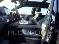 2021 Mercedes Benz GLS-Class фото