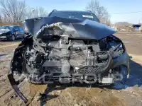 2021 Mercedes Benz GLS-Class фото