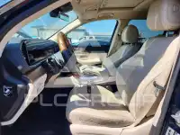 2021 Mercedes Benz GLS-Class фото