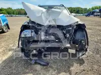 2021 Mercedes Benz GLS-Class фото