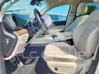 2021 Mercedes Benz GLS-Class фото