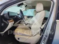 2021 Mercedes Benz GLS-Class фото