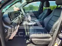 2021 Mercedes Benz GLS-Class фото