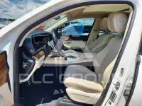 2021 Mercedes Benz GLS-Class фото