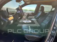 2021 Mercedes Benz GLS-Class фото