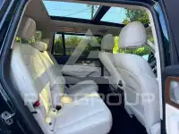 2021 Mercedes Benz GLS-Class фото