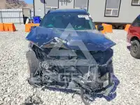 2021 Mercedes Benz GLS-Class фото