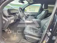 2021 Mercedes Benz GLS-Class фото