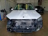 2021 Mercedes Benz GLS-Class фото