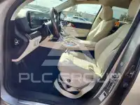2021 Mercedes Benz GLS-Class photo