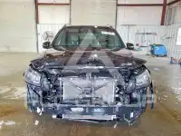 2021 Mercedes Benz GLS-Class фото