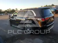 2021 Mercedes Benz GLS-Class фото