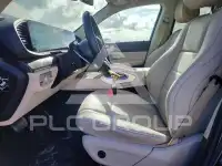 2021 Mercedes Benz GLS-Class фото