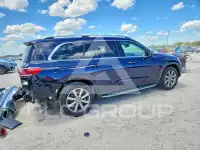 2021 Mercedes Benz GLS-Class фото