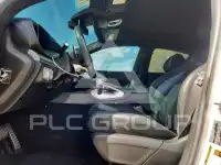2021 Mercedes Benz GLE-Class фото