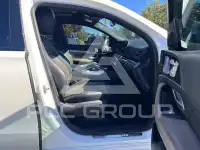 2021 Mercedes Benz GLE-Class фото