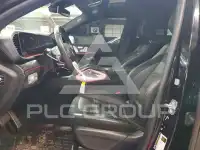 2021 Mercedes Benz GLE-Class photo