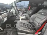 2021 Mercedes Benz GLE-Class photo