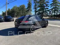 2021 Mercedes Benz GLE-Class photo