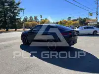 2021 Mercedes Benz GLE-Class photo