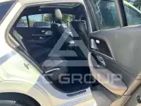 2021 Mercedes Benz GLE-Class фото