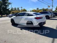 2021 Mercedes Benz GLE-Class фото