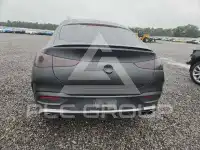 2021 Mercedes Benz GLE-Class photo