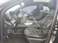 2021 Mercedes Benz GLE-Class фото
