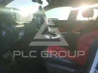 2021 Mercedes Benz GLE-Class photo