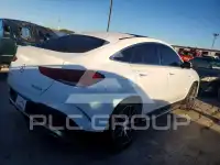 2021 Mercedes Benz GLE-Class photo