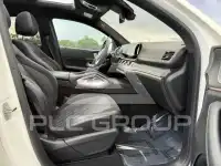 2021 Mercedes Benz GLE-Class фото