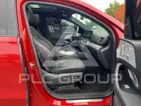 2021 Mercedes Benz GLE-Class фото