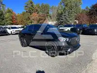 2021 Mercedes Benz GLE-Class photo