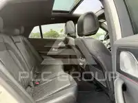 2021 Mercedes Benz GLE-Class фото