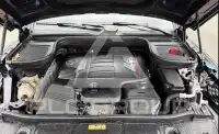 2021 Mercedes Benz GLE-Class фото