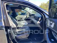 2021 Mercedes Benz GLE-Class photo