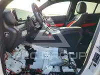 2021 Mercedes Benz GLE-Class фото
