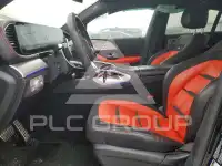 2021 Mercedes Benz GLE-Class фото
