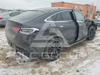 2021 Mercedes Benz GLE-Class фото