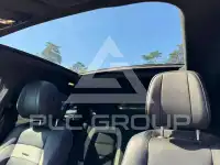 2021 Mercedes Benz GLE-Class фото