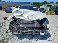 2021 Mercedes Benz GLE-Class фото