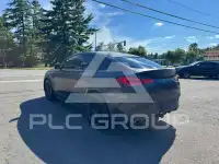 2021 Mercedes Benz GLE-Class фото