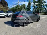 2021 Mercedes Benz GLE-Class фото