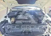2021 Mercedes Benz GLE-Class фото
