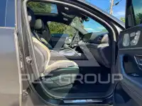 2021 Mercedes Benz GLE-Class фото
