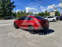 2021 Mercedes Benz GLE-Class photo